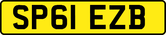 SP61EZB