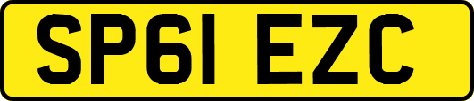 SP61EZC