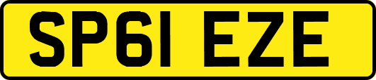 SP61EZE