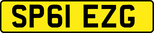 SP61EZG