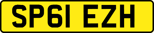 SP61EZH