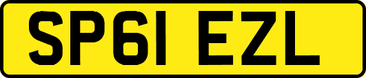 SP61EZL
