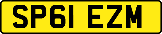 SP61EZM