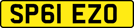 SP61EZO