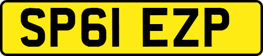 SP61EZP