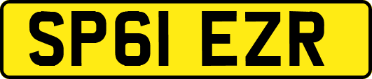 SP61EZR