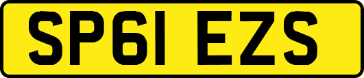SP61EZS
