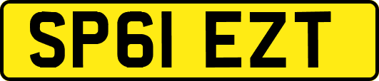 SP61EZT
