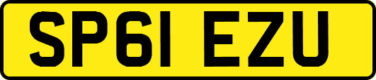 SP61EZU