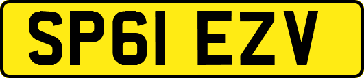 SP61EZV