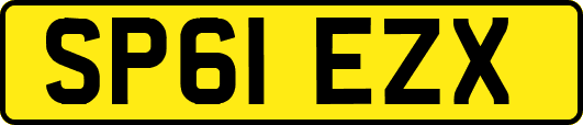 SP61EZX
