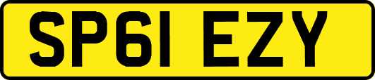 SP61EZY