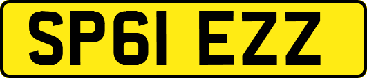 SP61EZZ