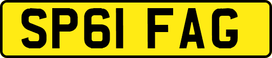 SP61FAG