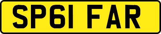 SP61FAR