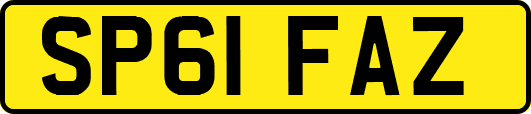 SP61FAZ