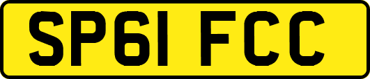 SP61FCC