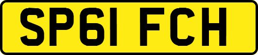 SP61FCH