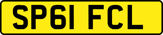 SP61FCL