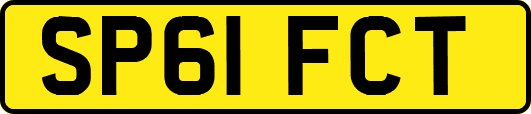 SP61FCT