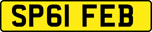 SP61FEB