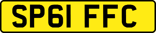 SP61FFC