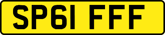 SP61FFF