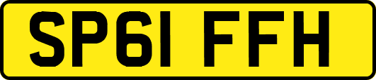 SP61FFH