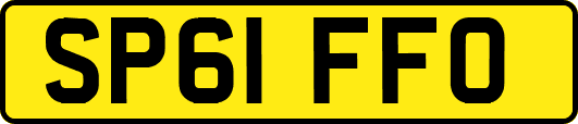 SP61FFO