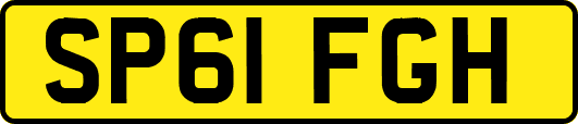 SP61FGH