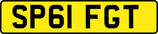SP61FGT