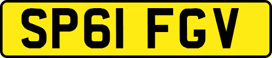 SP61FGV