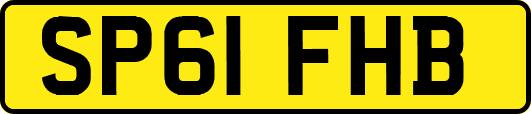 SP61FHB