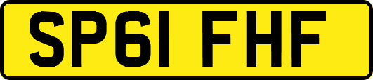 SP61FHF