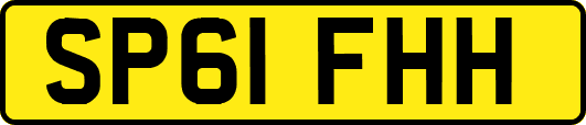 SP61FHH