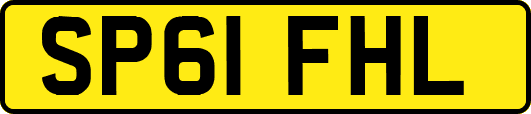 SP61FHL