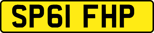 SP61FHP
