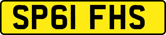 SP61FHS