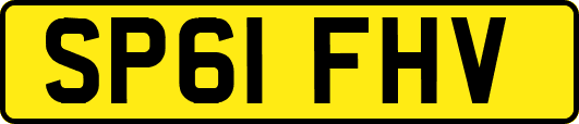 SP61FHV