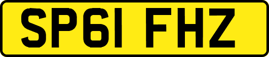 SP61FHZ
