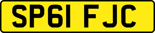 SP61FJC