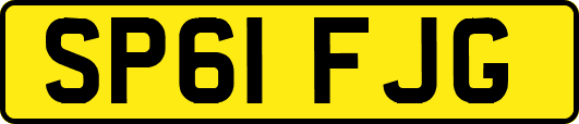 SP61FJG