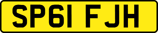 SP61FJH