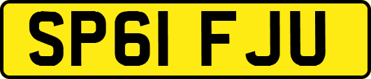 SP61FJU