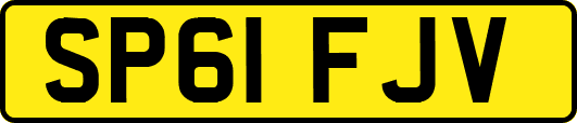 SP61FJV