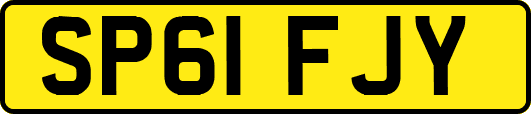 SP61FJY