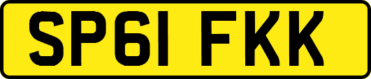 SP61FKK