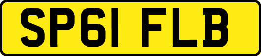 SP61FLB