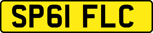SP61FLC
