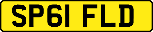 SP61FLD